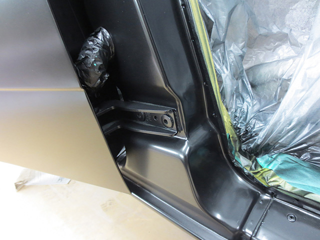 ALFA ROMEO 75 V6 MILANO