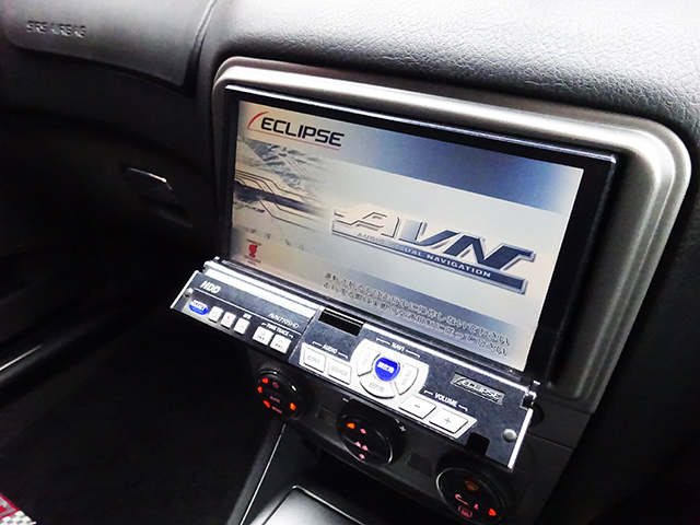 後期型アルファ147 TI 2.0 TS セレスピード