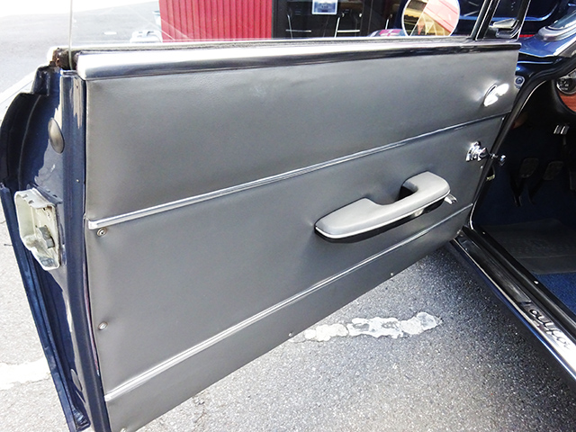 アルファロメオ ジュリアスプリントGTヴェローチェ