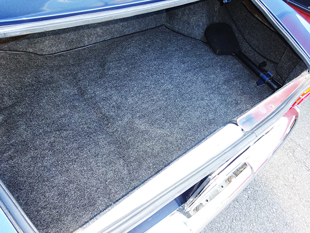 アルファロメオ ジュリアスプリントGTヴェローチェ