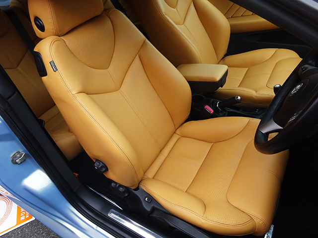 アルファGT 2.0 JTS セレスピード エクスクルーシブ