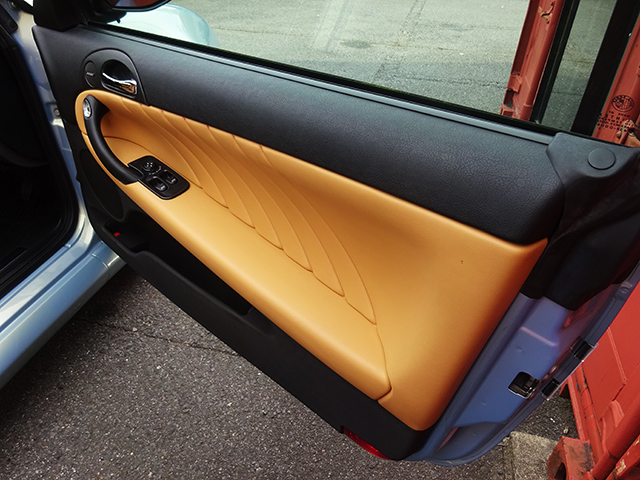 アルファGT 2.0 JTS セレスピード エクスクルーシブ