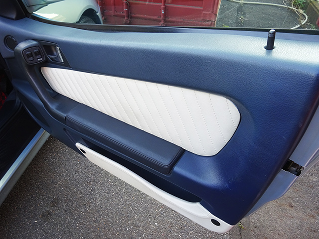 アルファ GTV 3.0 V6 24V