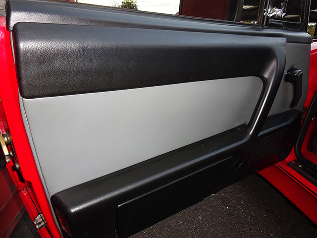 アルファロメオ スパイダー 2.0 クワドリフォリオ