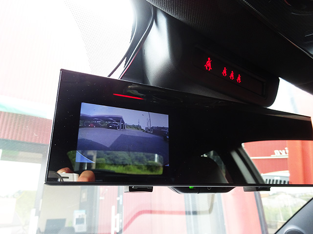 アルファ MITO クワドリフォリオヴェルデ SBK リミテッドエディション