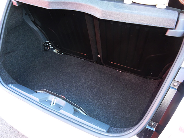 国内100台限定車 フィアット500 ツインエア ペッレ