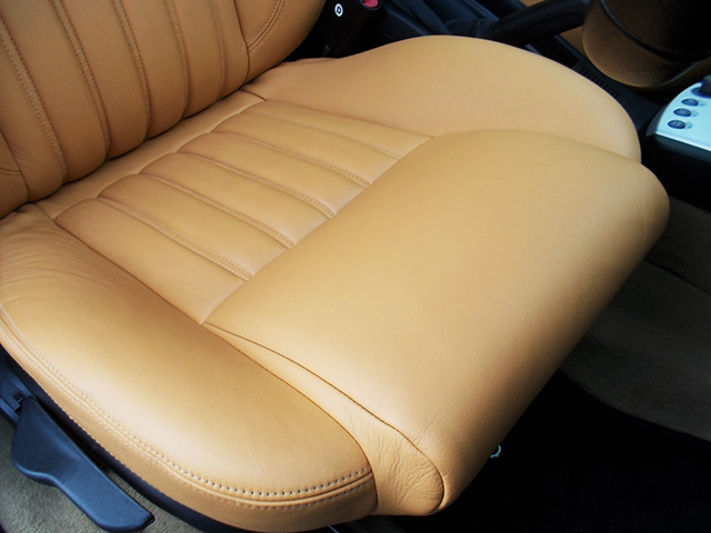 アルファ156スポーツワゴン 2.5 V6 Qシステム