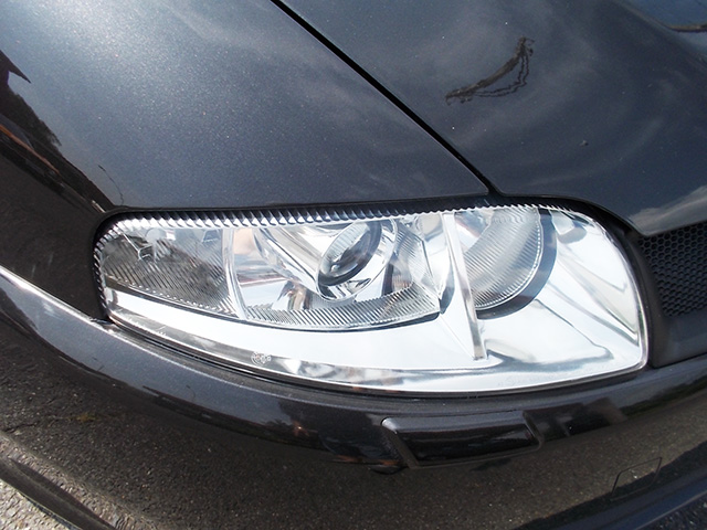 アルファGT 2.0 JTS セレスピード  エクスクルーシブ