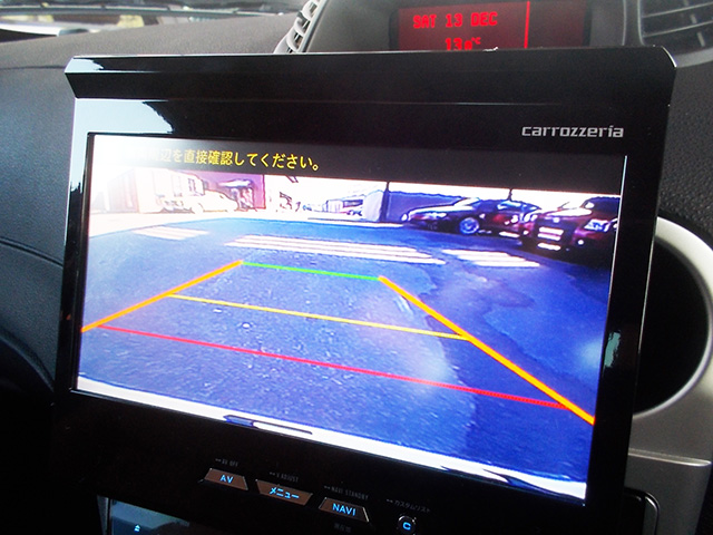 アルファ156 2.5 V6 Qシステム(後期型)