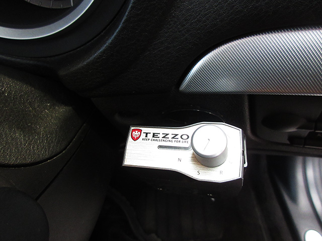 アルファ159 2.2 JTS セレスピード セレクティブ