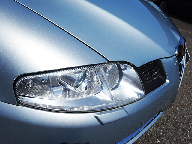 アルファGT コレッツィオーネ 2.0 JTS セレスピード