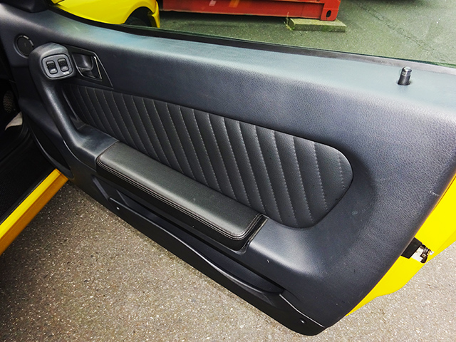 アルファ スパイダー(916)2.0 ツインスパーク