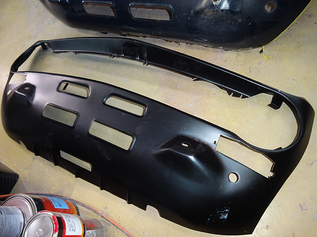 アルファロメオ 2000 GTV(正規物/LHD)レストア渡し