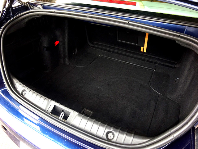 アルファ159 2.2 JTS セレスピード ディスティンクティブ