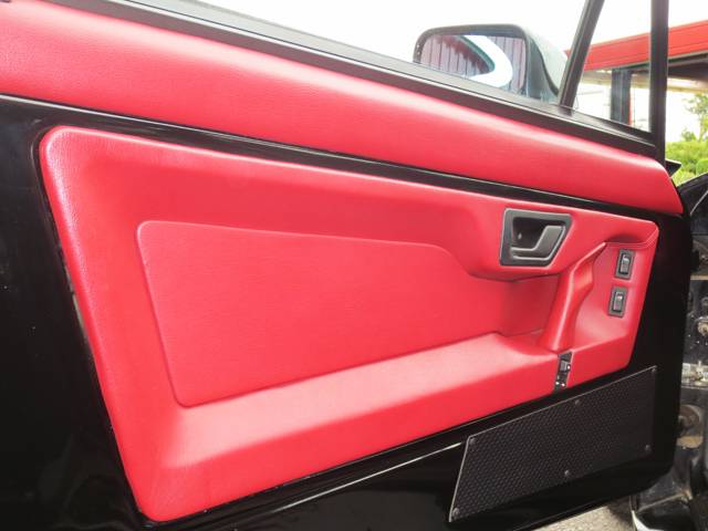 アルファロメオ アルファザガート RZ