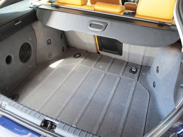 アルファスポーツワゴン 2.5 V6 24V Qシステム