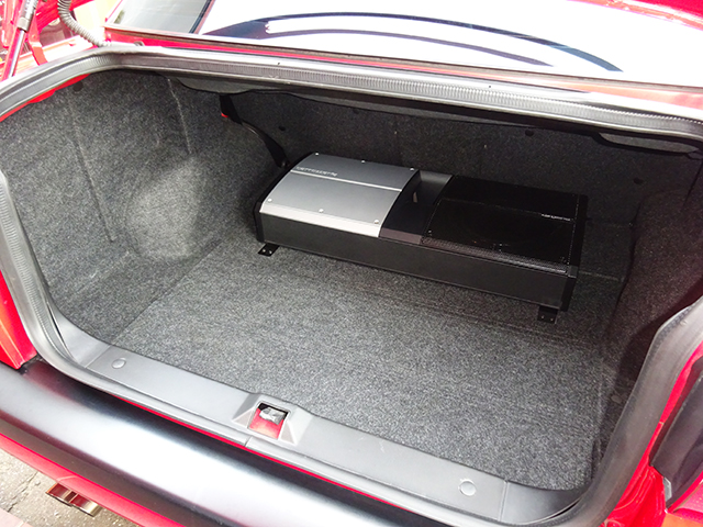 アルファ155 2.0 TS 16V 最終限定車アリデヴェルチ