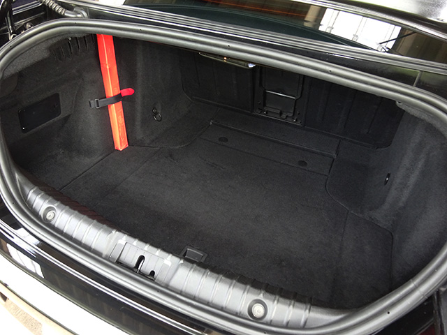 アルファ159 1.9 JTDm 16V Q-Tronic