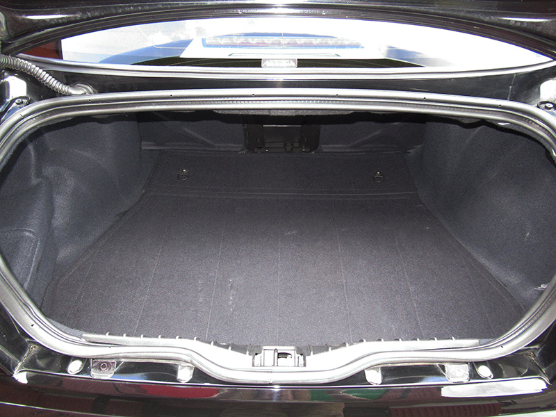 アルファ156 GTA 3.2 V6 24V(6速MT)