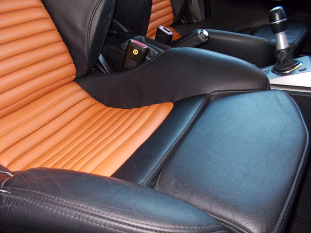 アルファロメオ156スポーツワゴン GTA