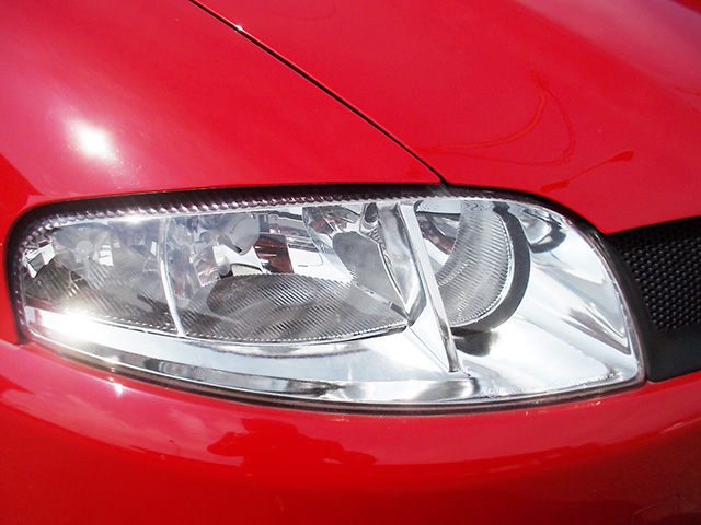 アルファGT 2.0 JTS セレスピード プログレッション