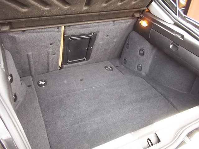 アルファGT 2.0 JTS セレスピード  エクスクルーシブ