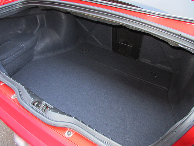 アルファ156 2.5 V6 (フェーズ2/6MT)