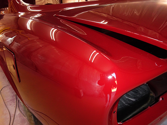 掲載中ブログ先行販売車両の入荷日が決定!!