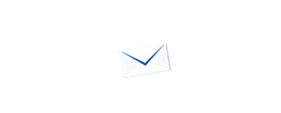 メールでのお問い合わせはこちら