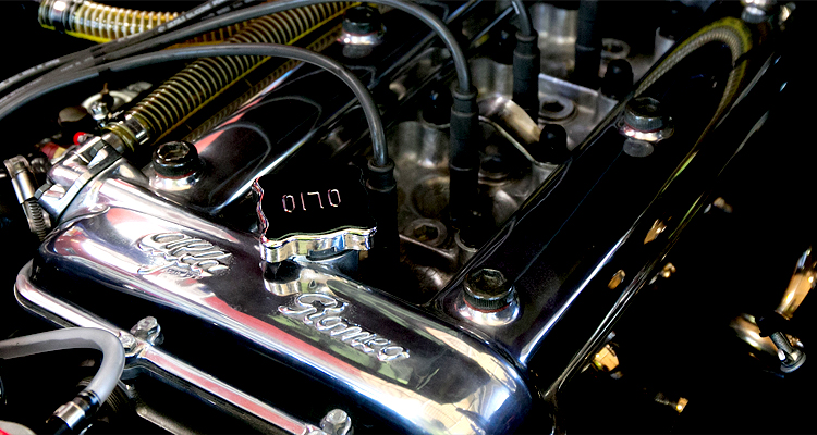 105 seiries Trade in