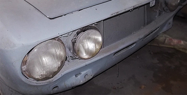 ジュリアの一例