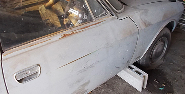 ジュリアの一例