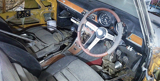 ジュリアの一例