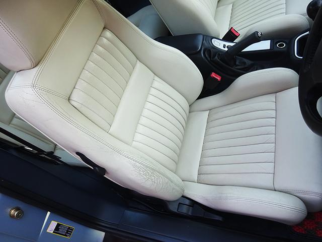 アルファ GTV 3.0 V6 24V