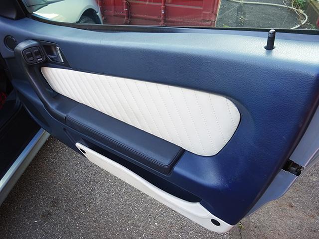 アルファ GTV 3.0 V6 24V