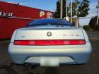 アルファ GTV 3.0 V6 24V