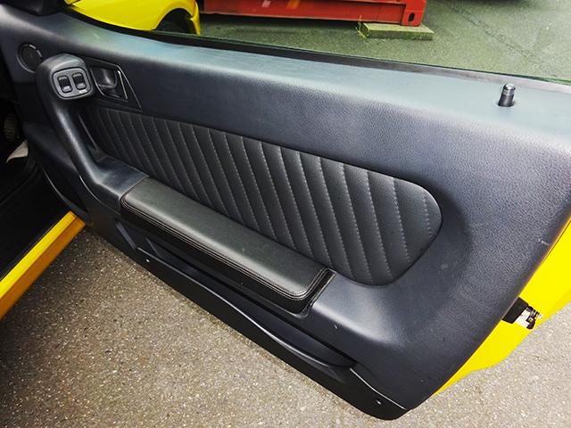 アルファ スパイダー(916)2.0 ツインスパーク