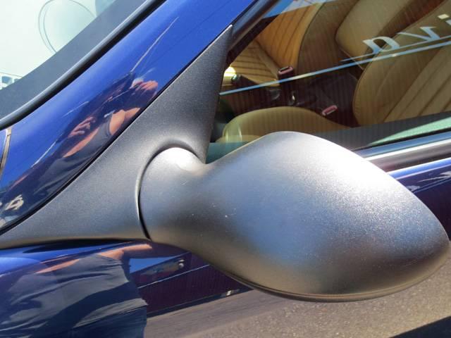 アルファスポーツワゴン 2.5 V6 24V Ｑシステム