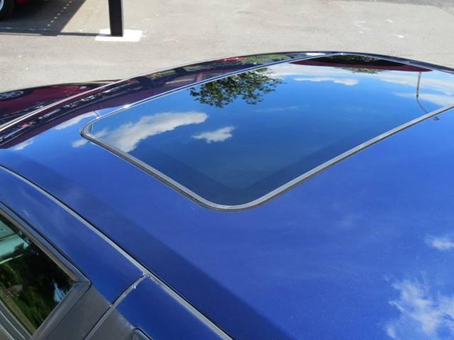 アルファスポーツワゴン 2.5 V6 24V Ｑシステム