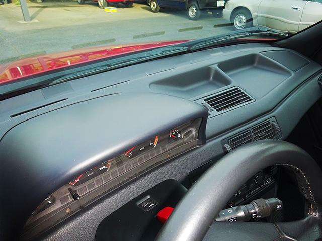 アルファ155 2.0 TS 16V 最終限定車アリデヴェルチ