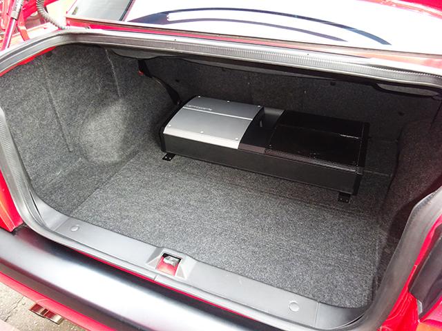 アルファ155 2.0 TS 16V 最終限定車アリデヴェルチ