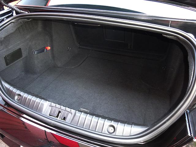 アルファ159 TI 2.2 JTS セレスピード