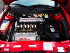 アルファ156 GTA 3.2 V6 24V (6MT)