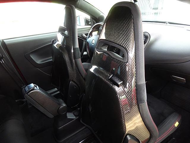 アルファ MITO クワドリフォリオヴェルデ SBK リミテッドエディション