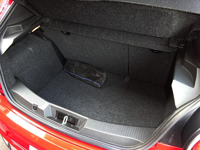 アルファ MITO クワドリフォリオヴェルデ SBK リミテッドエディション