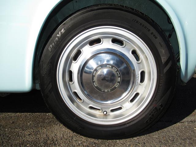 内外装機関系レストア済みアルファロメオ ジュリアスーパー