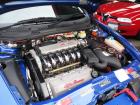 アルファロメオ 156TI  2.5V6 (6MT)