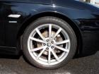 アルファロメオ156TI 2.5V6 (6MT)