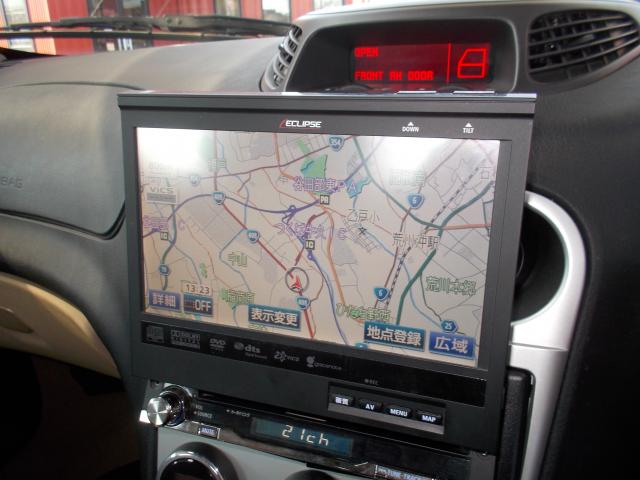 アルファロメオ156スポーツワゴン2.5V6Qシステム