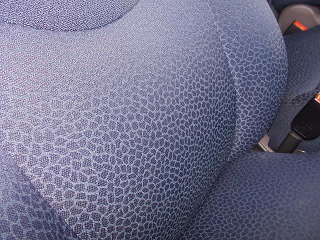 フィアット ムルティプラ　ELX